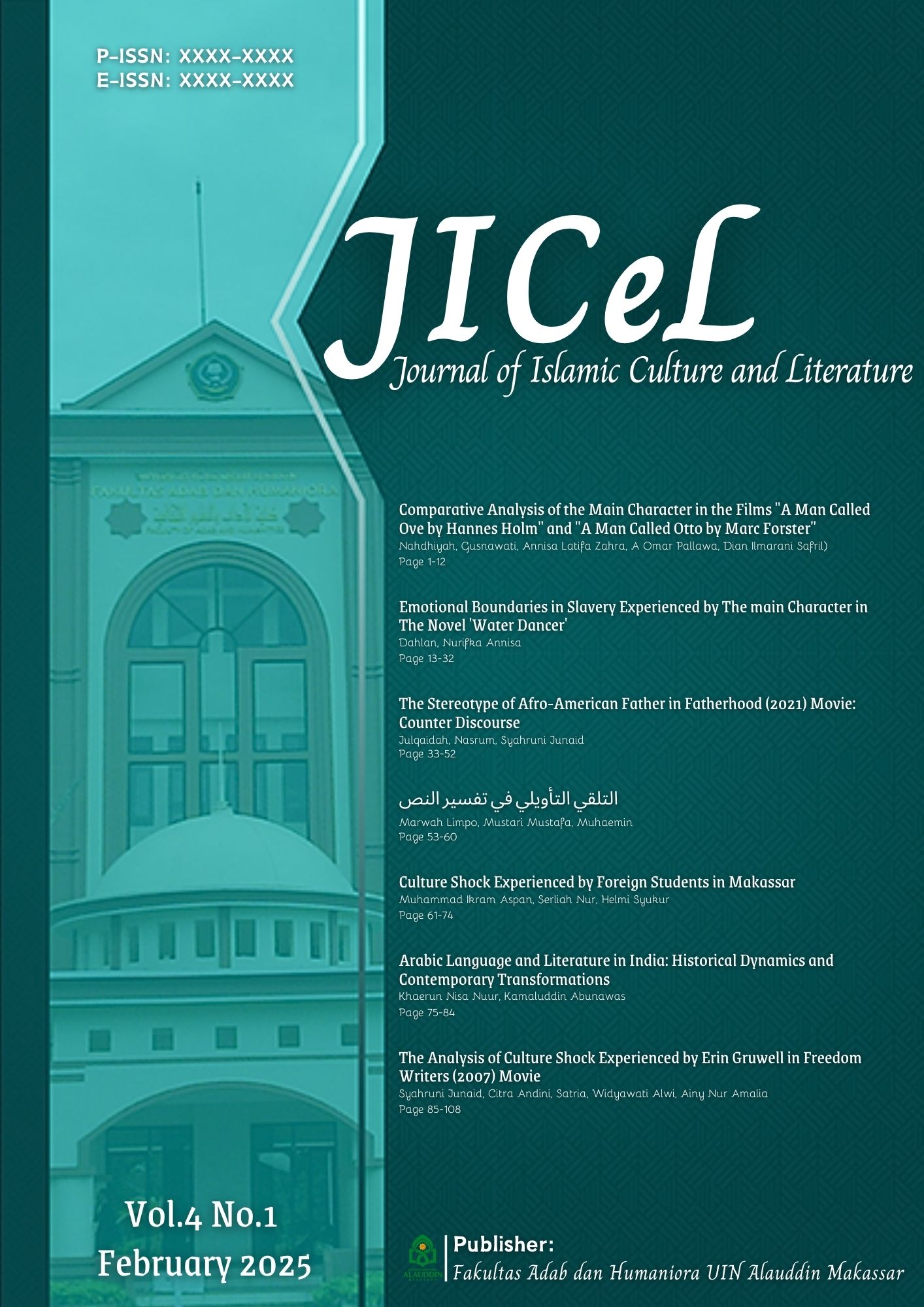 Cover Image