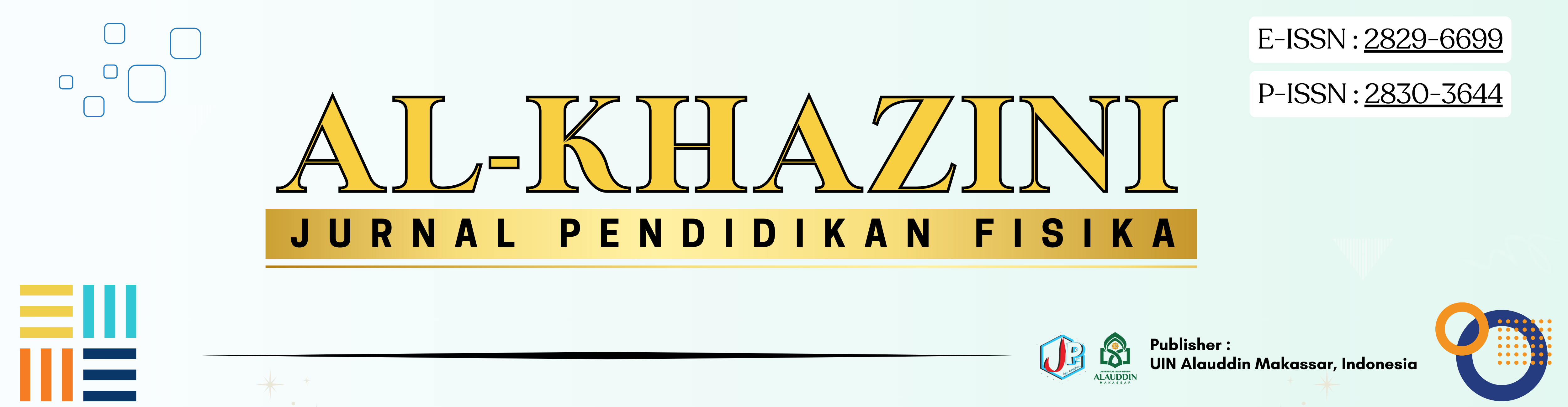 Logo Header Halaman