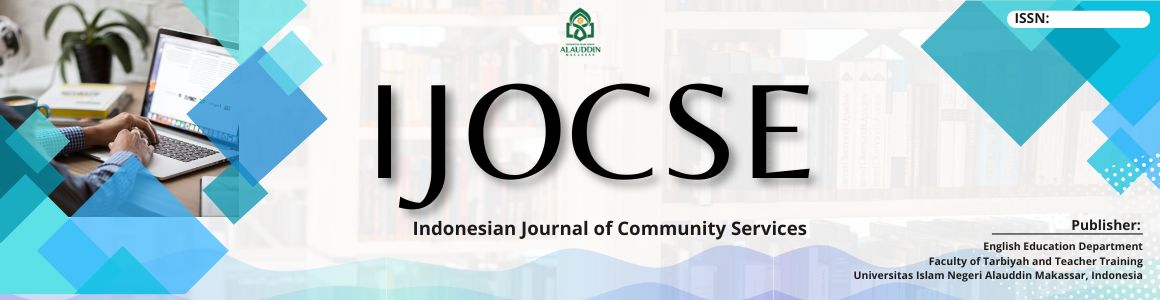 Page Header Logo