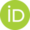 ORCID_iD.svg_(6)_3.png