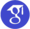 gratis-png-google-academico-revista-academica-google-logo-educacion-google-removebg-preview_(2)3.png