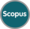 scopus_(1)3.png