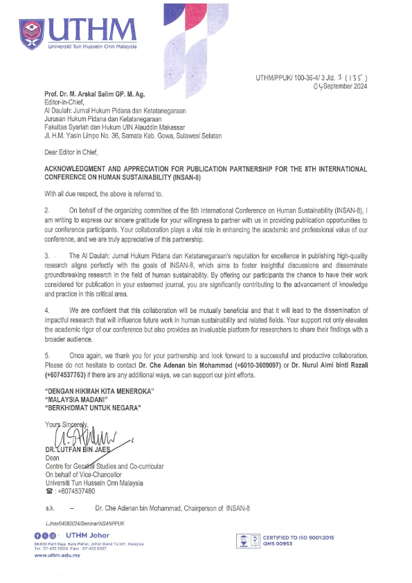 ACKNOWLEDGMENT_AND_APPRECIATION_FOR_LETTER_OF_PUBLICATION_PARTNERSHIP_FOR_THE_8TH_INTERNATION_001.png