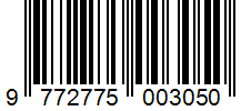 3.1_.gif