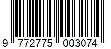 barcode1.jpg