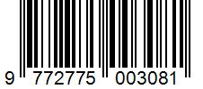 barcode3.jpg