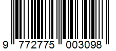 barcode_(4).gif